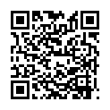 (アニメ) 十二戦支 爆烈エトレンジャー(1995) 全39話 (640x480 XviD)的二维码