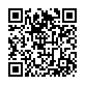 www.ac61.xyz 颜值非常耐看可爱，鲍鱼超嫩的大学学妹佳恩给男友的大尺度私拍福利流出的二维码