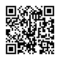 Train to Busan (Busanhaeng) 2016 1080p Bluray x265 10Bit AAC 5.1 - GetSchwifty.mkv的二维码