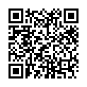 189.(Pacopacomama)(031915_370)お高くとまった人妻は押しに弱く本能に従順なんです_葉山亮子的二维码