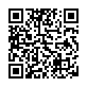 剧情演绎老师补完课吃饭时把学生喝晕诱惑拍摄私处,完事后直接把她给干了！的二维码