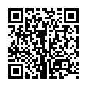 [James Bond 007] Spectre 2015 (1080p Bluray x265 HEVC 10bit AAC 7.1 apekat)的二维码