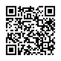 Eternal Sunshine of the Spotless Mind (2004) 720p BrRip x264 [Dual Audio] [Hindi-English] ~ Lokioddin的二维码