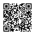 [James Bond 007] Thunderball 1965 (1080p Bluray x265 HEVC 10bit AAC 5.1 apekat)的二维码