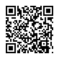 [XFSUB][Gintama][138C][BIG5][x264 1024x576 AAC].mp4的二维码