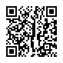 [7sht.me]院 校 附 近 古 堡 房 大 學 生 情 侶 開 房 造 愛 猥 瑣 眼 鏡 男 軟 磨 硬 泡 終 于 把 妹 子 給 幹 了 欲 望 來 了 妹 子 很 配 合 操 完 一 起 吃 小 食 品的二维码