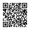 (131122)☆[ちちのや」 鬼畜 〜母姉妹調教日記〜 第一話 二階堂奈央的二维码