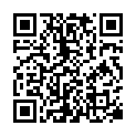 [Koten_Gars] Death Note - Film 3 - L Change The World (2008) v3 [JP.BD][Hi10][1080p][DTS-HD MA] [C5A79E31].mkv的二维码