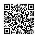 加勒比 042813-323 早晨醒來男友的晨勃運動 一天一日一日一天 前編 漂亮女孩椎名みゆ的二维码