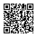 [WMSUB][Detective Conan][940][GB][1080P].mp4的二维码