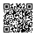 大 學 美 女 成 長 史   炮 友 的 日 常 性 愛   白 日 啪 啪 波 濤 洶 湧 嬌 喘 連 連的二维码