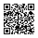 流出新春校花门事件金钱社会有钱真是性福可的二维码