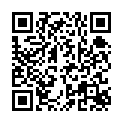 【钢铁侠3(欧美版)】【高清蓝光720P中英双字】【2013美国科幻电影】www.dreamwaybbs.com制作2.74G.rmvb的二维码