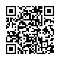 Through.Black.Spruce.2019.720p.WEB-DL.x264-MkvCage.Com.mkv的二维码