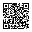 181116 SONAMOO(소나무) 빅버드페스티벌 직캠 by SPHiNX, 수원촌놈, spd, pharkil的二维码