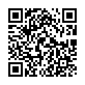 ParaNorman (2012) (1080p BluRay x265 HEVC 10bit AAC 5.1 Silence)的二维码