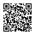 【www.dy1986.com】颜值不错白皙大奶少妇道具自慰，全裸道具假屌抽插掰穴特写毛毛浓密，很是诱惑喜欢不要错过第08集【全网电影※免费看】的二维码