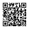 [oxalisc][ULTRAVIOLET_Code044][09][704x396][GB][RV_10].rmvb的二维码