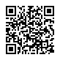 www.ds56.xyz 国产TS系列梓琳第5部 撕开黑丝网袜被新疆小伙的大鸡儿后入狂干的二维码