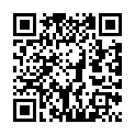 www.dashenbt.xyz 暗拍场面很嗨的县城地下小剧场提供的成人艳舞表演一波又一波的妹子露奶露逼又唱又跳1个多小时前排大叔眼睛都直了的二维码