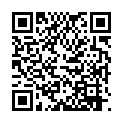 [Cornflower.Studio] Ranma½ Movie&OVA BDRip 1080P X265 Ma10p FLAC的二维码