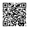 Manhunt Unabomber  - Temporada 2 [HDTV 720p][Cap.201_202][AC3 5.1 Castellano][www.PCTRELOAD.COM]的二维码