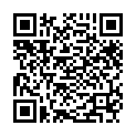 [7sht.me]情 趣 店 年 輕 小 情 侶 啪 啪 啪 激 情 笑 容 甜 美 妹 子 皮 膚 白 嫩 光 滑 連 吃 帶 喝 吃 飽 後 開 始 肉 戰 妹 子 很 瘋 狂 69式 啪 啪 妹 子 嗷 嗷 叫 個 不 停的二维码