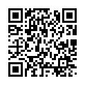 JUL-395 学生時代のセクハラ教師とデリヘルで偶然の再会―。その日から言いなり性処理ペットにさせられて…。的二维码