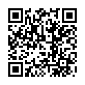 [XKsub][20210107] Yakusoku no Neverland S2 [01-11 Fin][WebRip][1080p@60FPS][CHS&JPN]的二维码