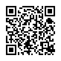 [nubilefilms.com] - 2020.10.27 - Cindy Shine - Give It All (1080p).mp4的二维码