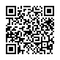 [22sht.me]【 360水 滴 TP】 白 色 浴 缸 房 偷 拍 東 北 口 音 的 高 顔 值 妹 子 被 土 豪 舔 的 翻 來 覆 去   對 白 超 搞 笑的二维码