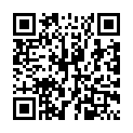 第一會所新片@SIS001@(FAプロ)(FAX-465)我慢出来ない人妻_我慢出来ない母親_杉本はるか_浅井千尋_五月峰子的二维码