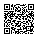AEW.Rampage.2022.01.07.720p.WEB.h264-HEEL.mp4的二维码