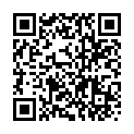 [168x.me]熟 婦 碰 到 壯 小 夥 真 是 幹 柴 遇 到 烈 火 操 得 驚 天 動 地 對 白 有 貨的二维码