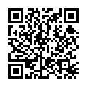 hjd2048.com_190325一身肥肉小胖哥约了个TS长得很漂亮,被多体位给胖哥操-14的二维码