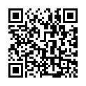 [Anime Time] Peter Grill To Kenja No Jikan - 08 (Uncensored) [1080p][HEVC 10bit x265][AAC][Eng Sub].mkv的二维码