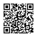 [7sht.me]酒 店 偷 拍 帥 小 夥 和 豐 滿 女 友 開 房 啪 啪 妹 子 很 主 動 騎 上 去 自 己 動 操 完 一 炮 還 不 過 瘾的二维码