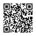 企业老板重金约啪高颜值外围嫩模身材好声音又嗲又甜眼神抚媚乳交足交性交玩个遍对白刺激1080P原版的二维码