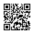 Preacher S04E02 (1080p AMZN WEB-DL x265 HEVC 10bit AC3 5.1 Qman) [UTR]的二维码