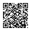 全裸微电影肉包亲姊弟禁忌肉体关係书房里的神秘礼物的二维码