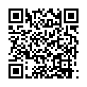 Beyblade Burst GT 17 RAW (CoroCoro Channel Web-Rip 1280x720 x264 AAC).mkv的二维码