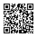 [AOmundson] Fullmetal Alchemist Complete Series 1080p [Dual]的二维码