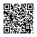 劇 情 演 繹 氣 質 離 異 富 姐 入 住 酒 店 借 口 開 關 壞 了 色 誘 電 工 小 哥 穿 著 性 感 黑 絲 啪 啪的二维码