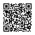 Marvel's Avengers Assemble Black Panther's Quest (2013) Season 5 S05 (1080p AMZN WEB-DL x265 HEVC 10bit AAC 5.1 MONOLITH) REPACK的二维码