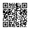 [CameEsp] Shaman King (2021) - 05 [ESP-es, ESP-la y ENG] (720p).mkv的二维码