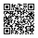 www.xBay.me - BitchConfessions 19 03 31 Jynx Maze REMASTERED XXX 1080p MP4-KTR的二维码
