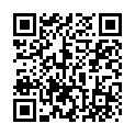 Hellboy.2019.1080p.AMZN.WEB-DL.x264-MkvCage.Com.mkv的二维码