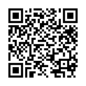 DontBreakMe - Khloe Kapri (JMAC Takes on Khloe Kapri) 03.28.17的二维码