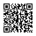 [TorrentCounter.co].Spider.Man.Homecoming.2017.720p.BluRay.Hindi.Eng.Dual.Audio.ESubs的二维码