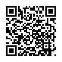 第一會所新片@SIS001@(TMA)(T28-493)帰省して久々に会った姉と親には内緒の近親相姦中出し性交_佐々木あき的二维码